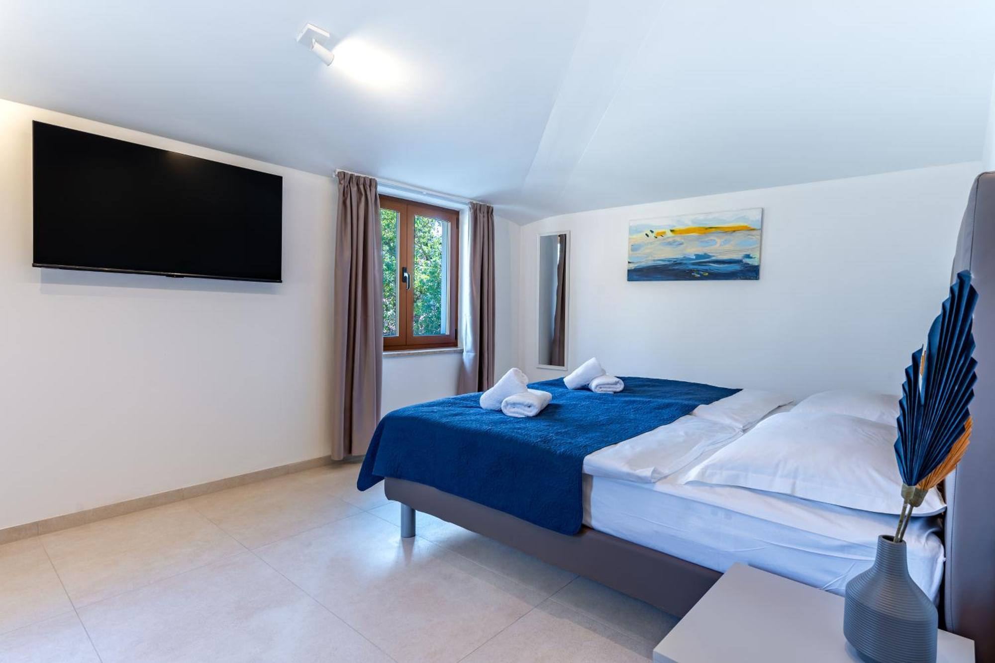 Sonia Rooms PUY Exterior foto