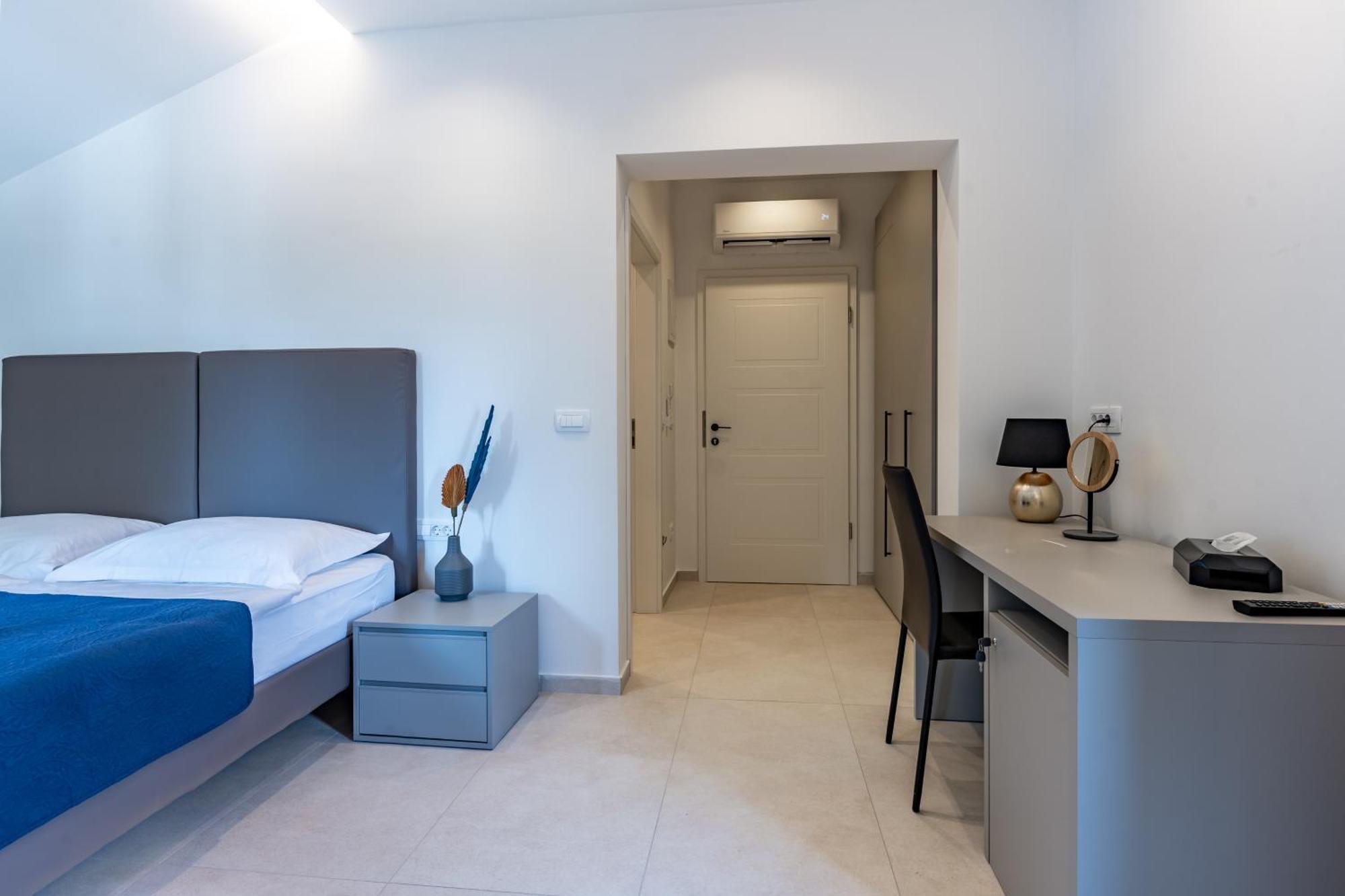 Sonia Rooms PUY Exterior foto