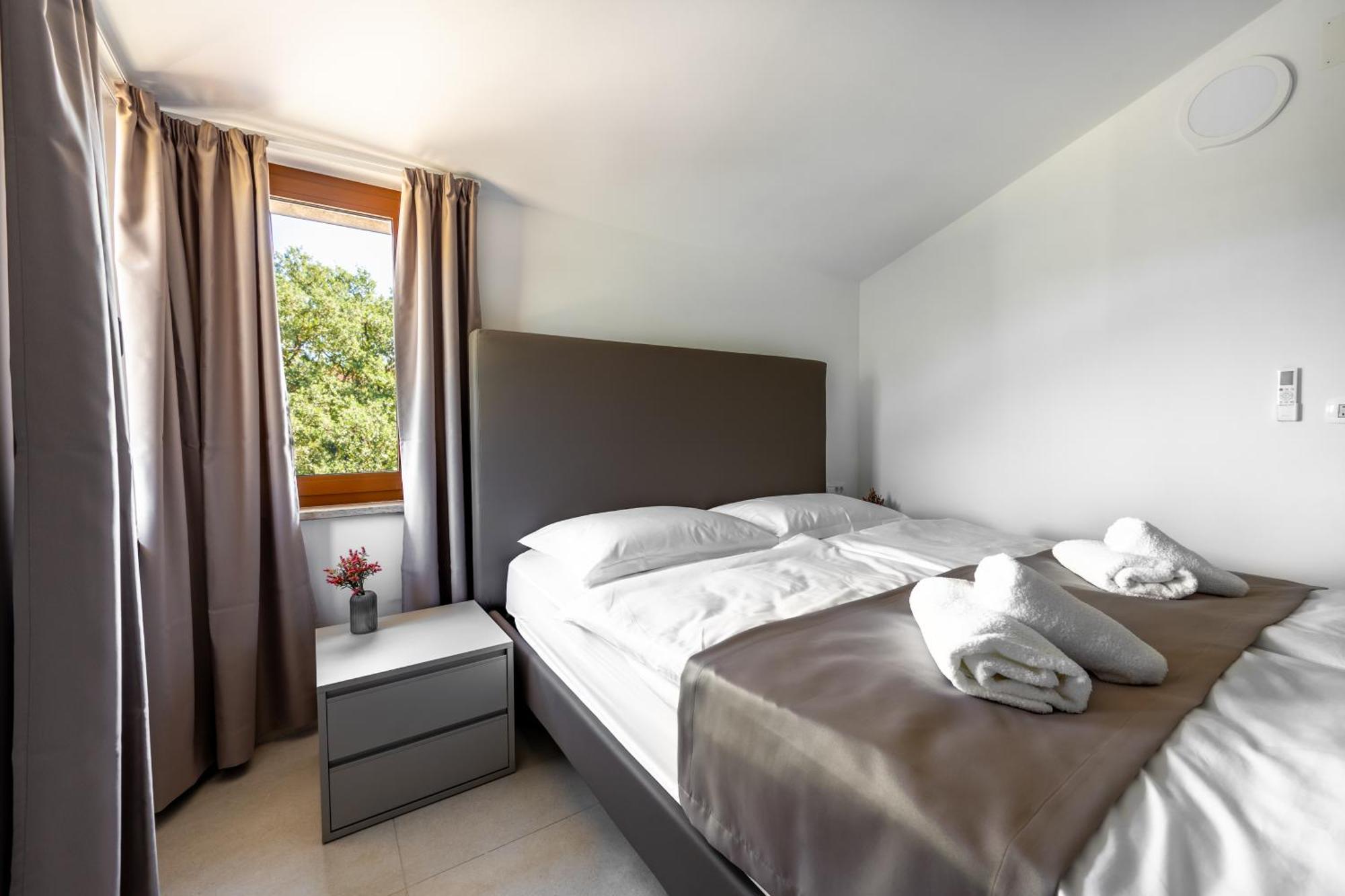 Sonia Rooms PUY Exterior foto